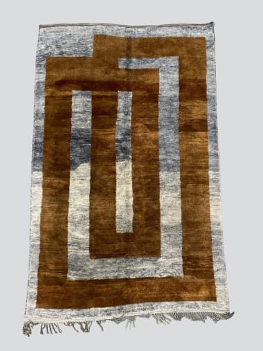 Moroccan Rugs -  product-263