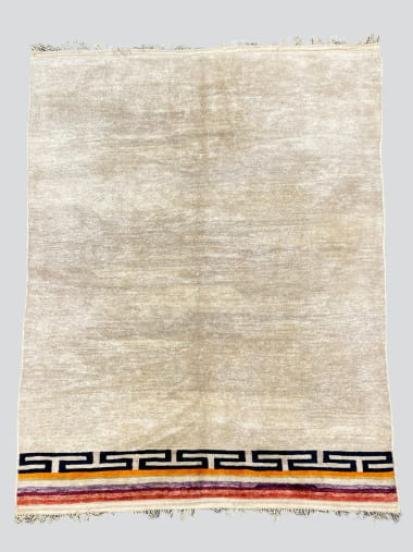 Moroccan Rugs -  product-275